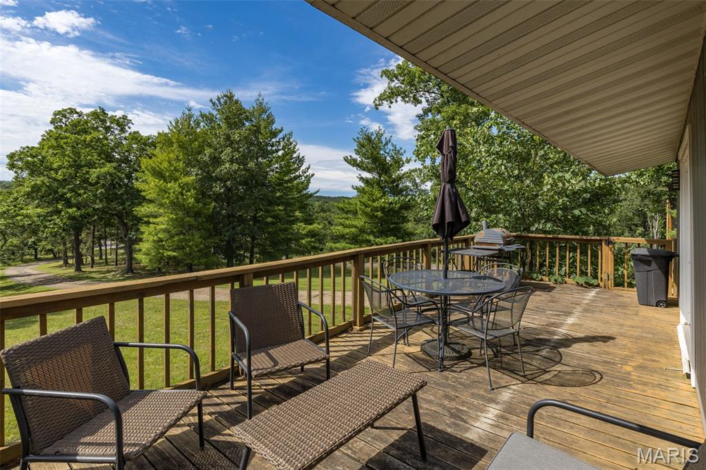 17606 Highway 21 Property Photo 26