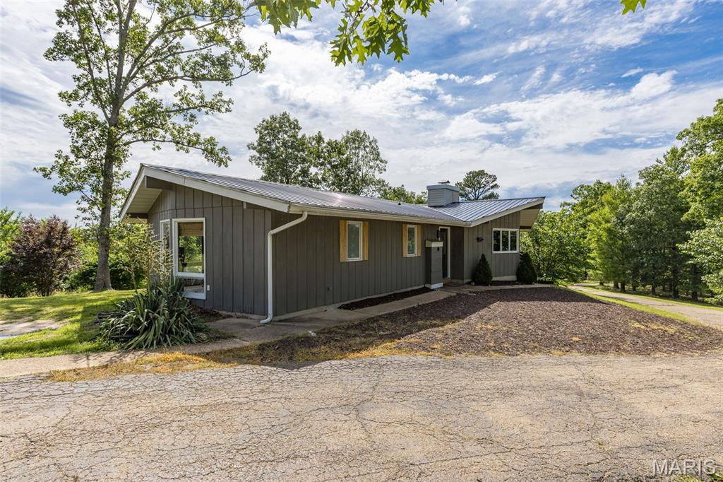 17606 Highway 21 Property Photo 29