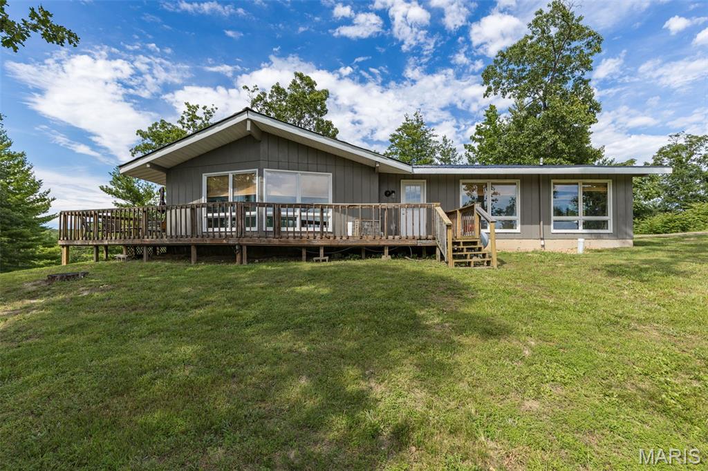 17606 Highway 21 Property Photo 31