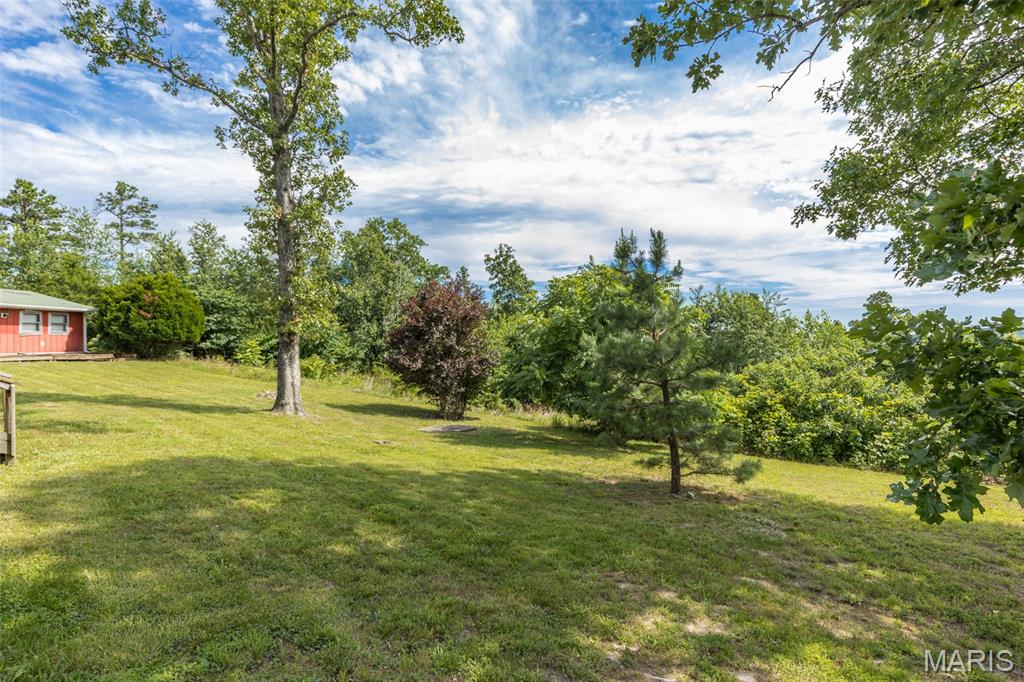 17606 Highway 21 Property Photo 32