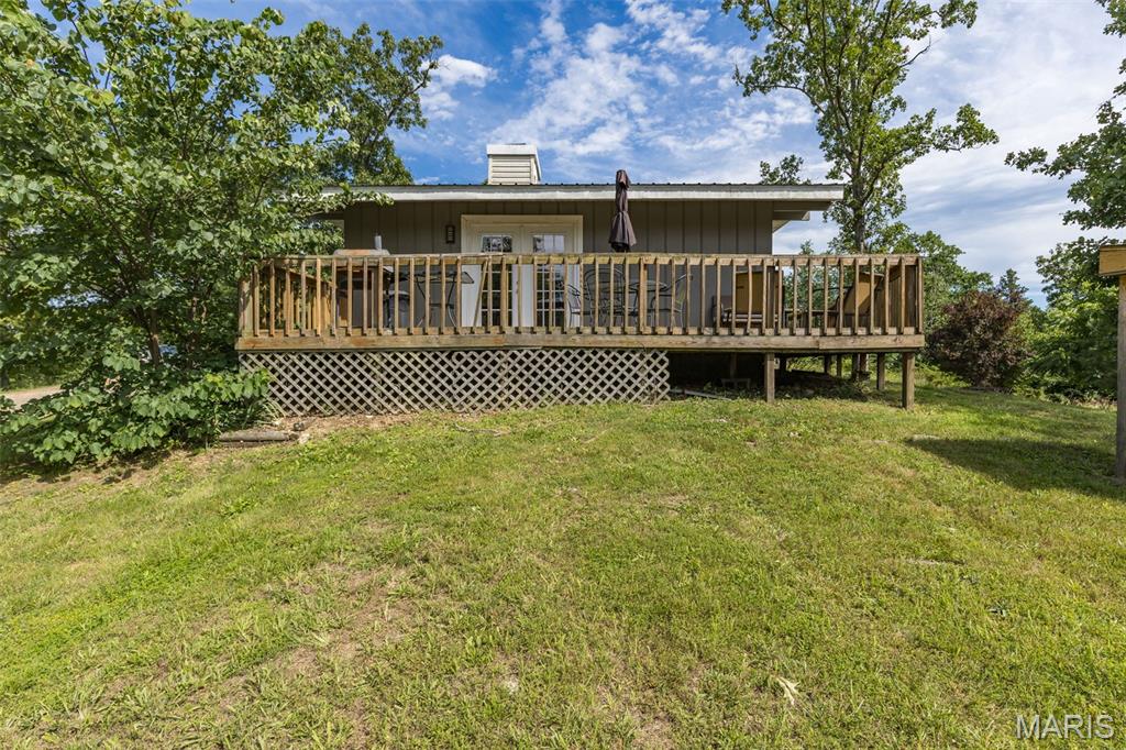 17606 Highway 21 Property Photo 33