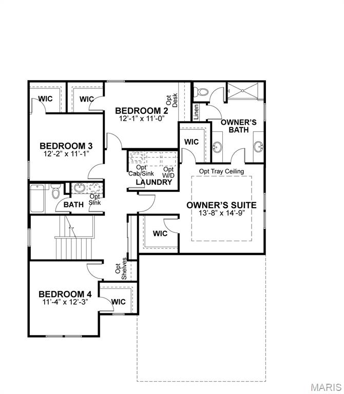 355 Strawberry Grove Drive Property Photo 3
