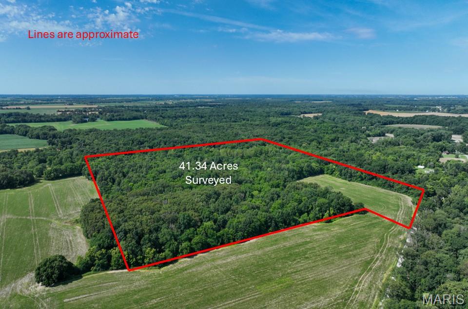 0 Silver Creek Rd