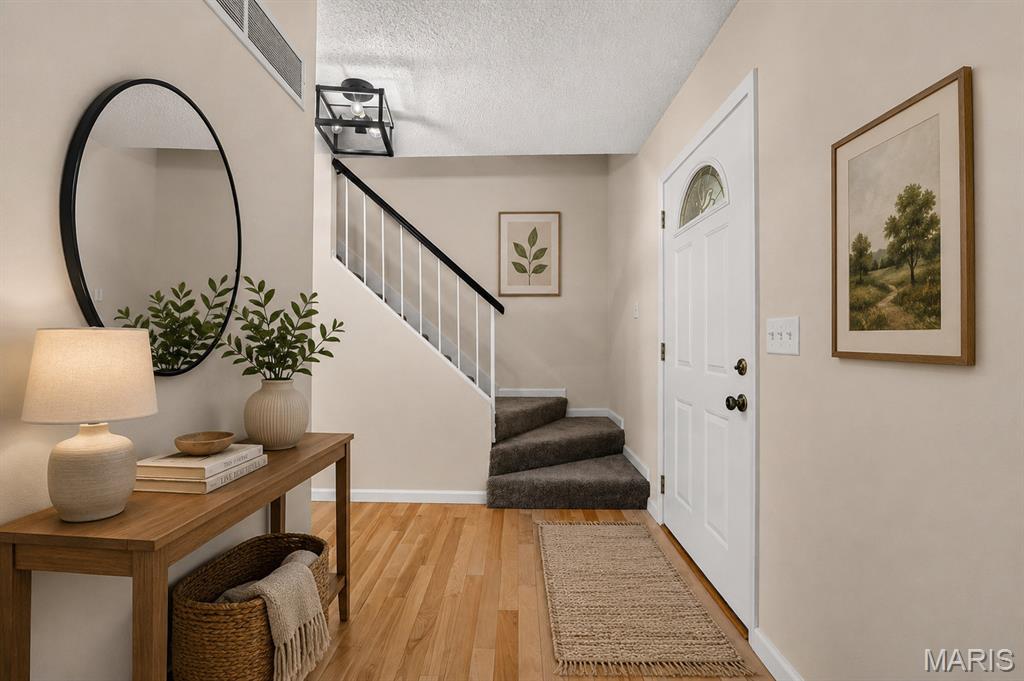 2 Southgate Court Property Photo 4