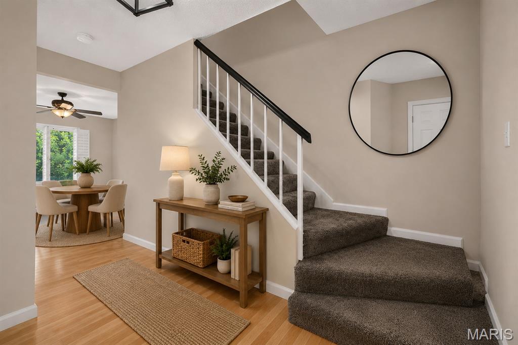 2 Southgate Court Property Photo 5