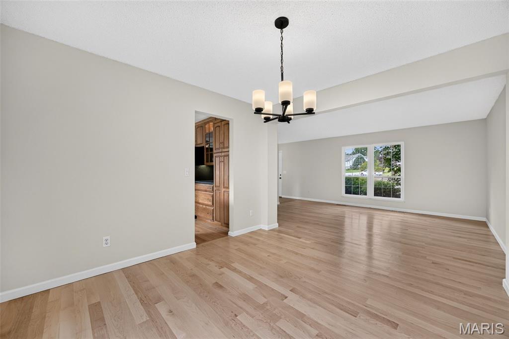 2 Southgate Court Property Photo 9