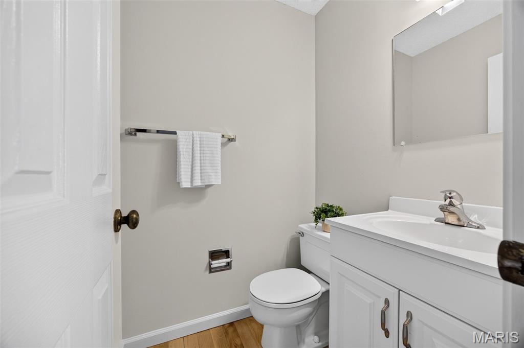 2 Southgate Court Property Photo 14