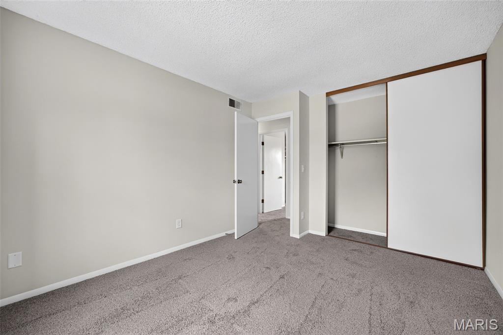2 Southgate Court Property Photo 18