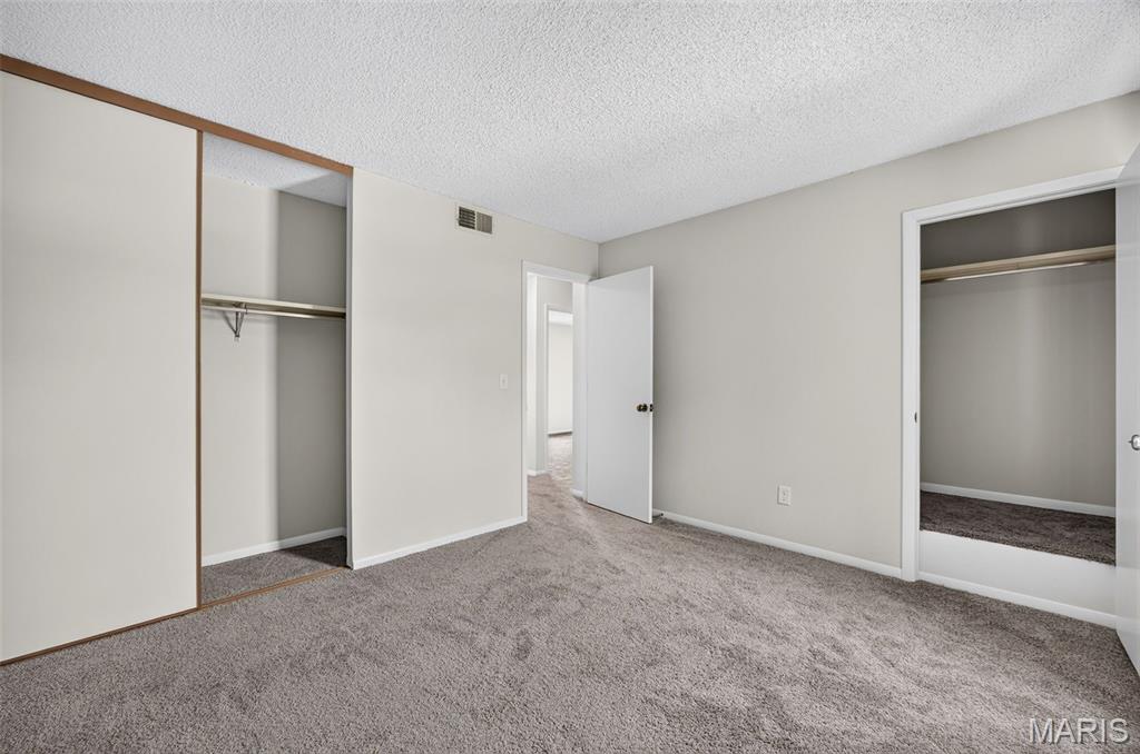 2 Southgate Court Property Photo 20