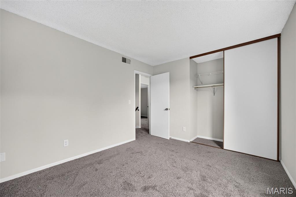 2 Southgate Court Property Photo 22