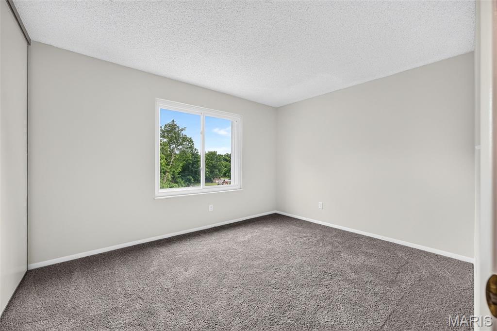 2 Southgate Court Property Photo 23
