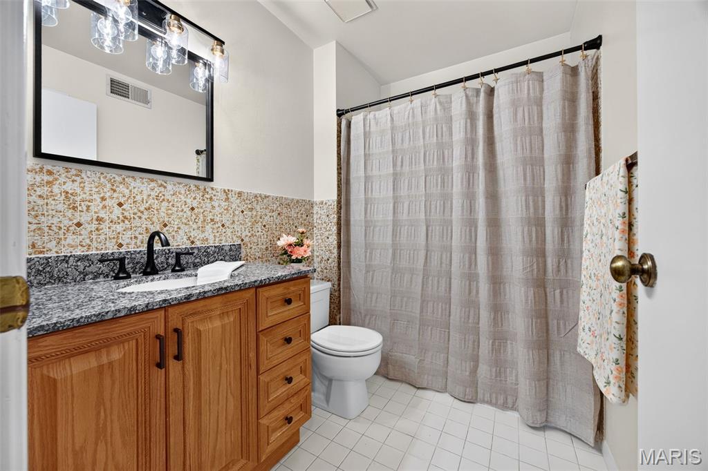 2 Southgate Court Property Photo 25
