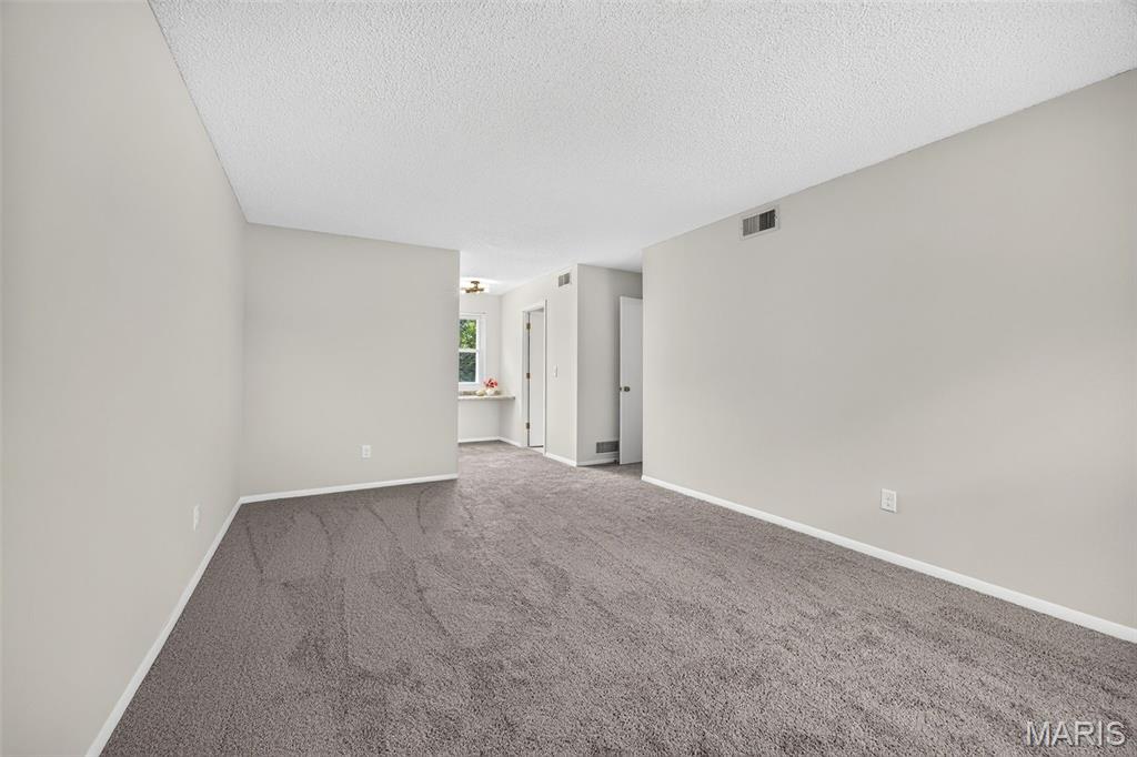 2 Southgate Court Property Photo 28