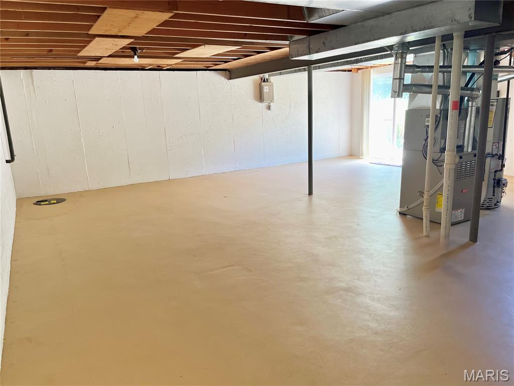 2 Southgate Court Property Photo 33