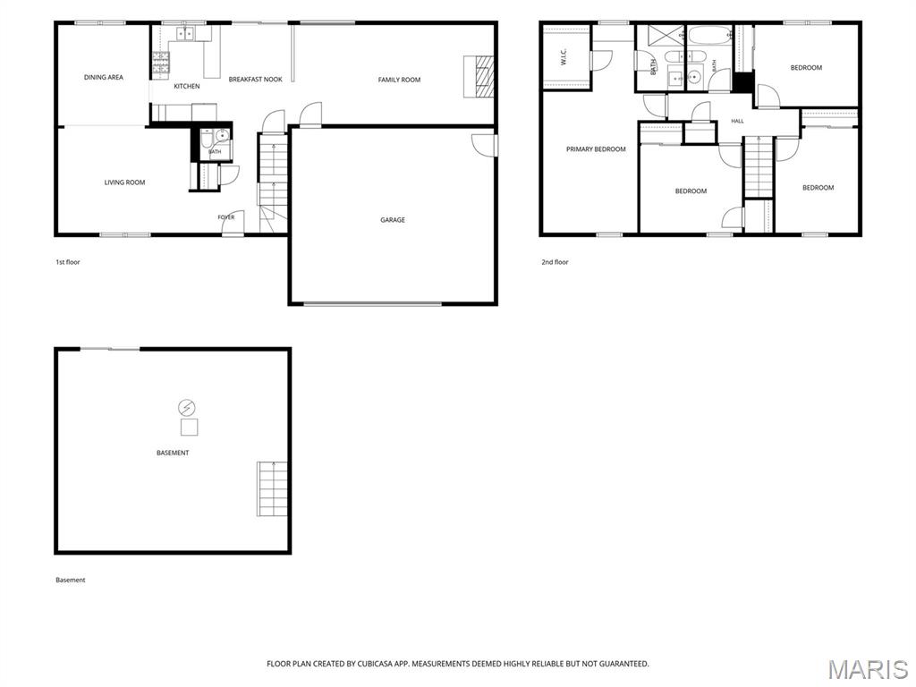 2 Southgate Court Property Photo 35