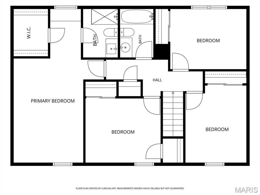 2 Southgate Court Property Photo 37