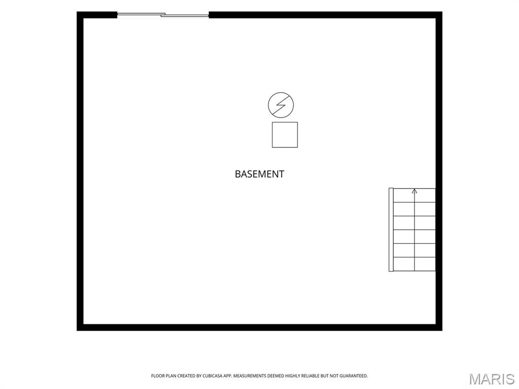 2 Southgate Court Property Photo 38