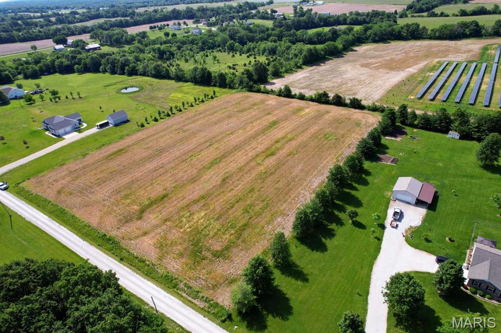 4A Prairie Haven Lane