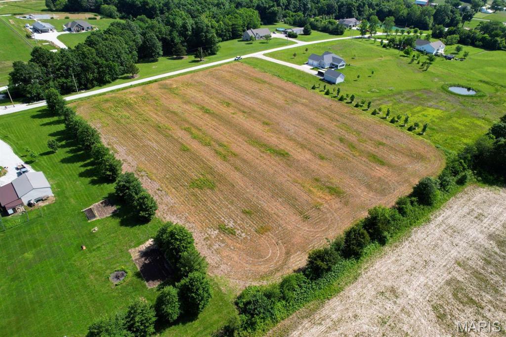 4a Prairie Haven Lane Property Photo 1