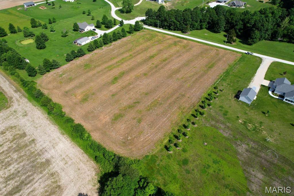 4a Prairie Haven Lane Property Photo 2