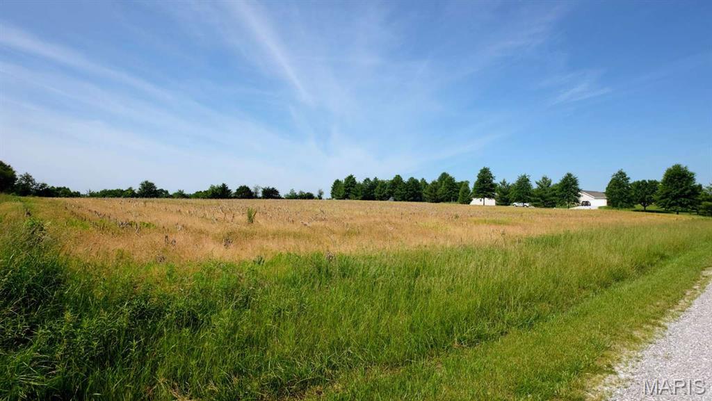 4a Prairie Haven Lane Property Photo 3
