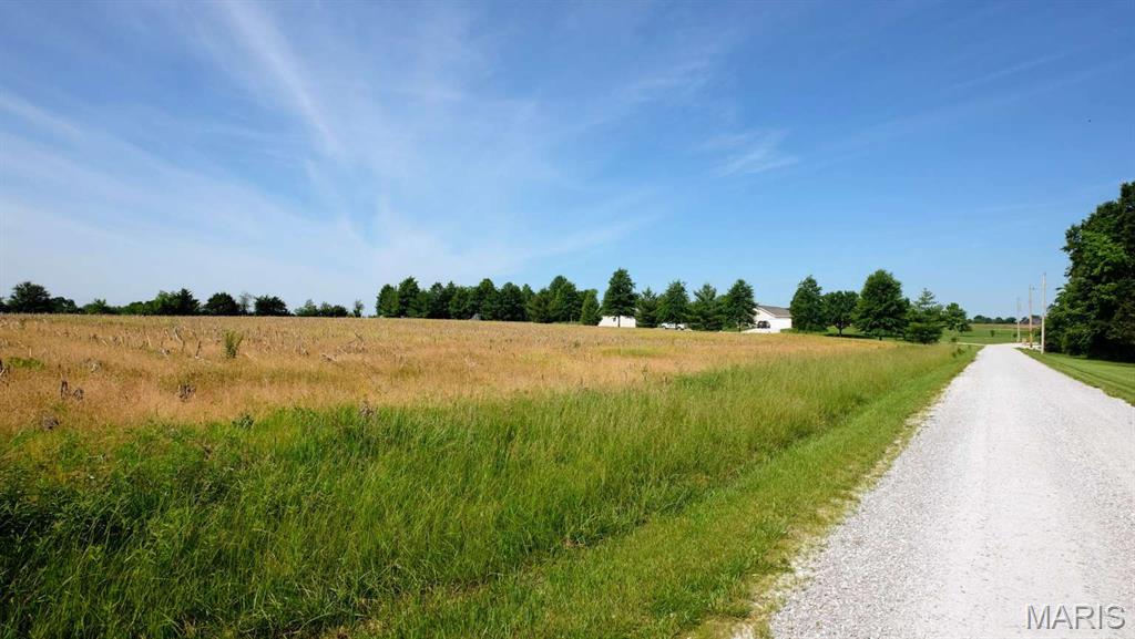 4a Prairie Haven Lane Property Photo 4