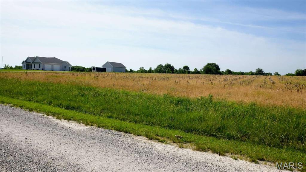4a Prairie Haven Lane Property Photo 5
