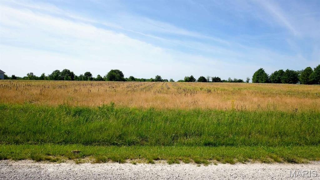 4a Prairie Haven Lane Property Photo 6