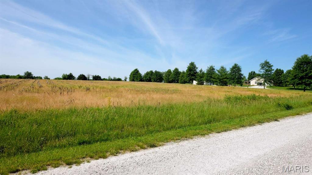 4a Prairie Haven Lane Property Photo 7