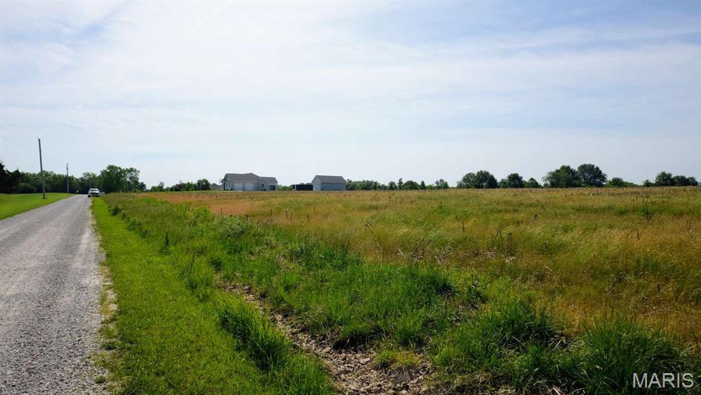 4a Prairie Haven Lane Property Photo 8