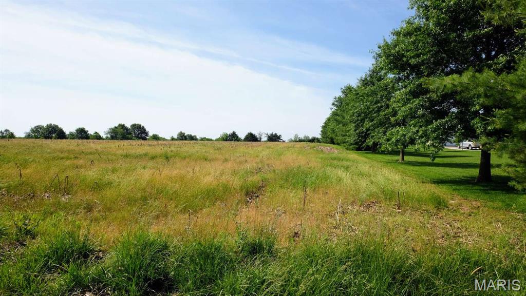 4a Prairie Haven Lane Property Photo 9