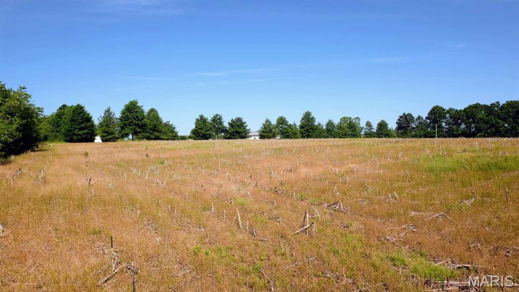 4a Prairie Haven Lane Property Photo 10