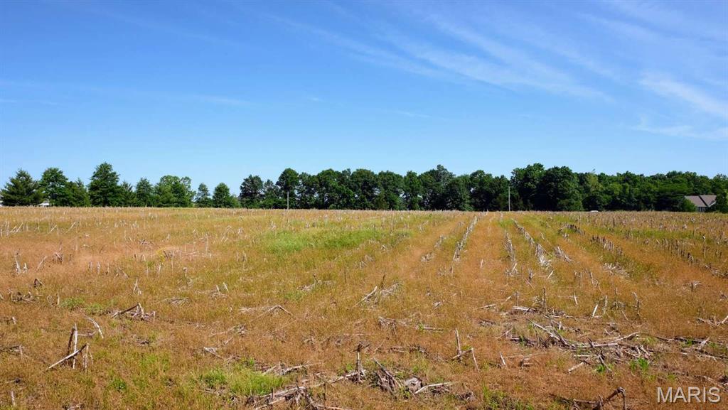 4a Prairie Haven Lane Property Photo 11