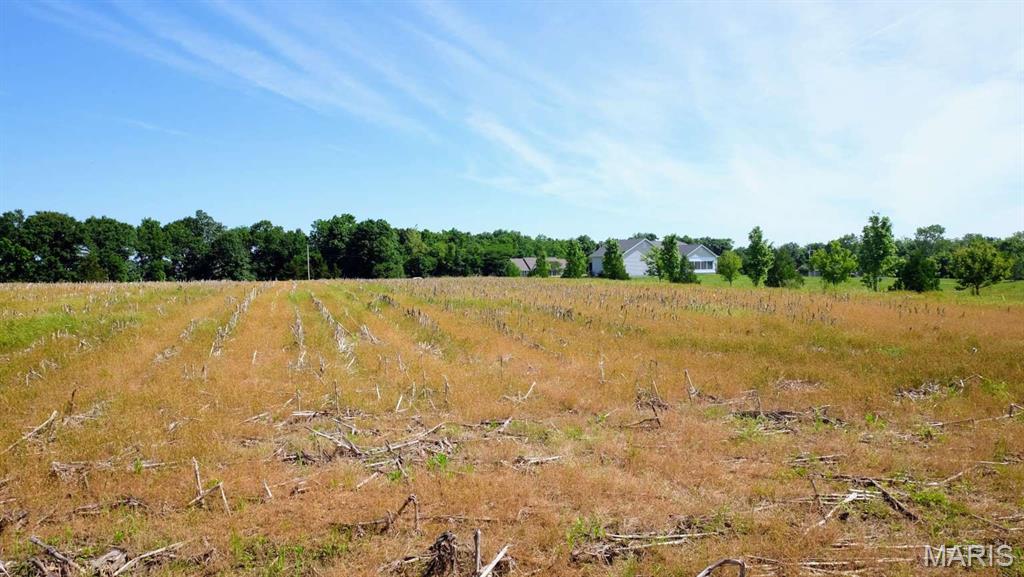 4a Prairie Haven Lane Property Photo 12