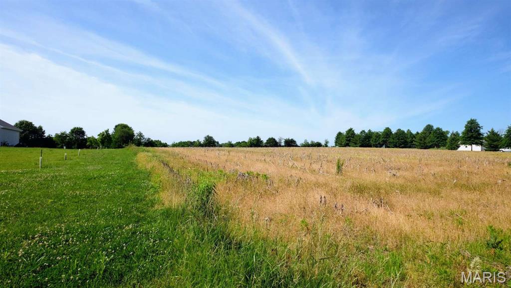 4a Prairie Haven Lane Property Photo 14