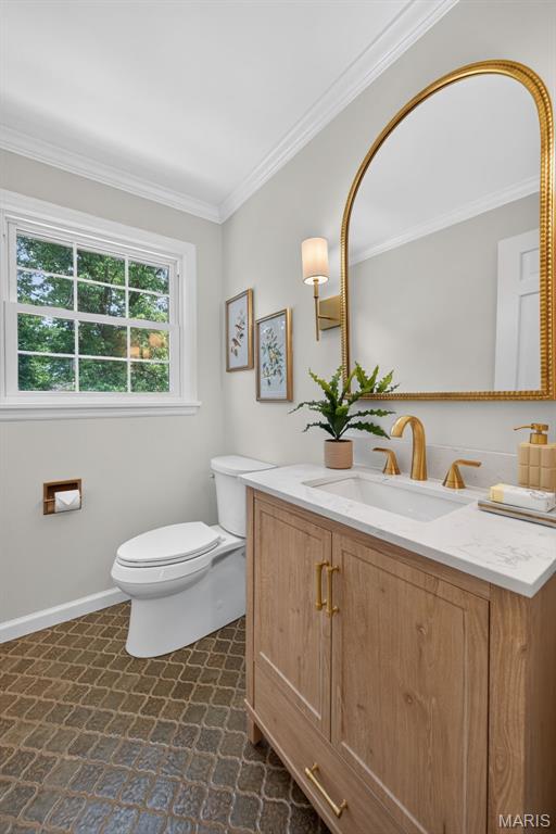 12529 Windmoor Place Property Photo 20