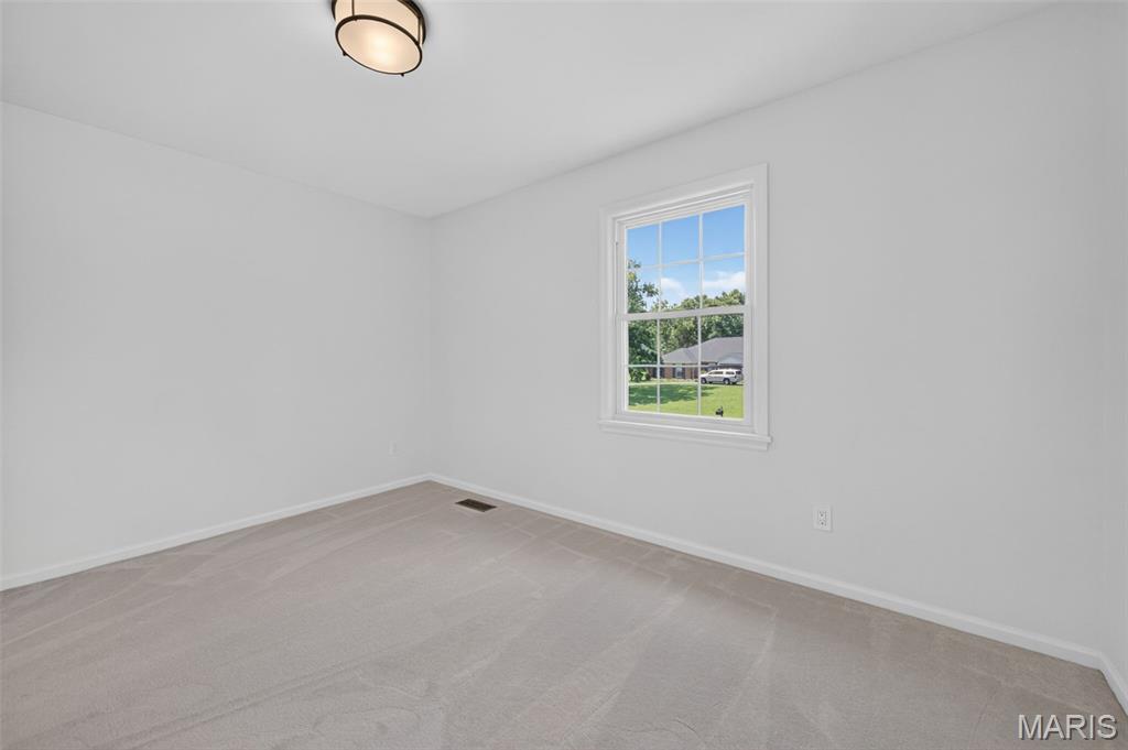 12529 Windmoor Place Property Photo 26