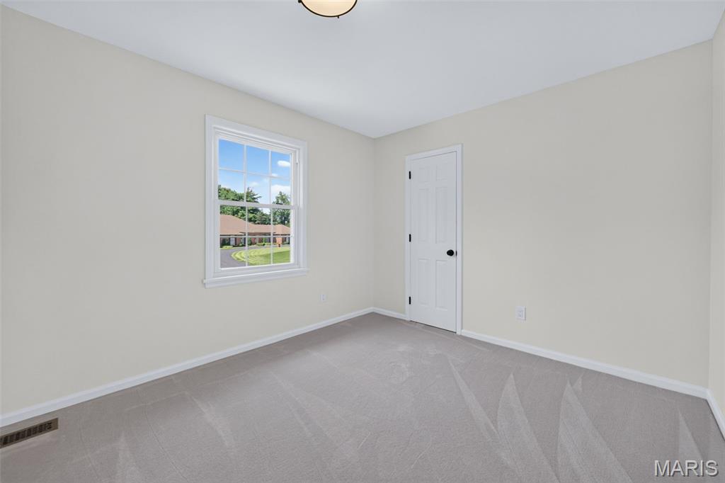 12529 Windmoor Place Property Photo 27