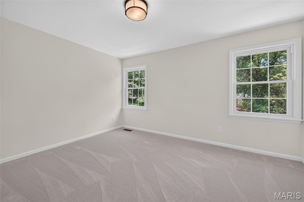 12529 Windmoor Place Property Photo 28