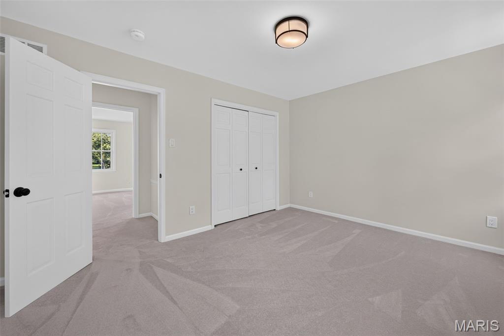 12529 Windmoor Place Property Photo 29