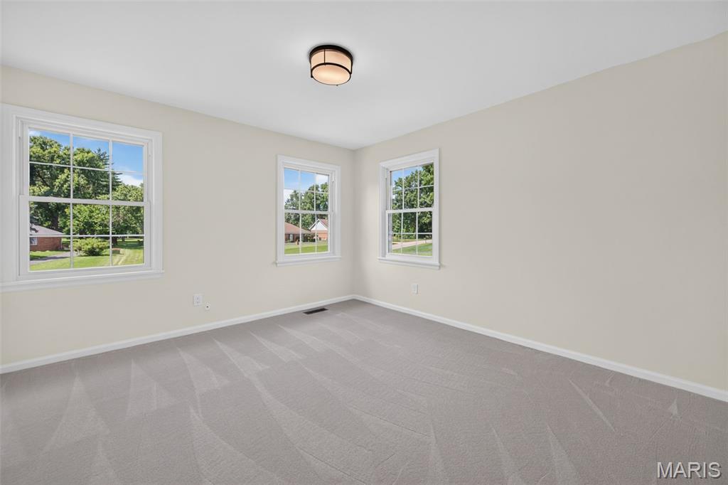 12529 Windmoor Place Property Photo 30
