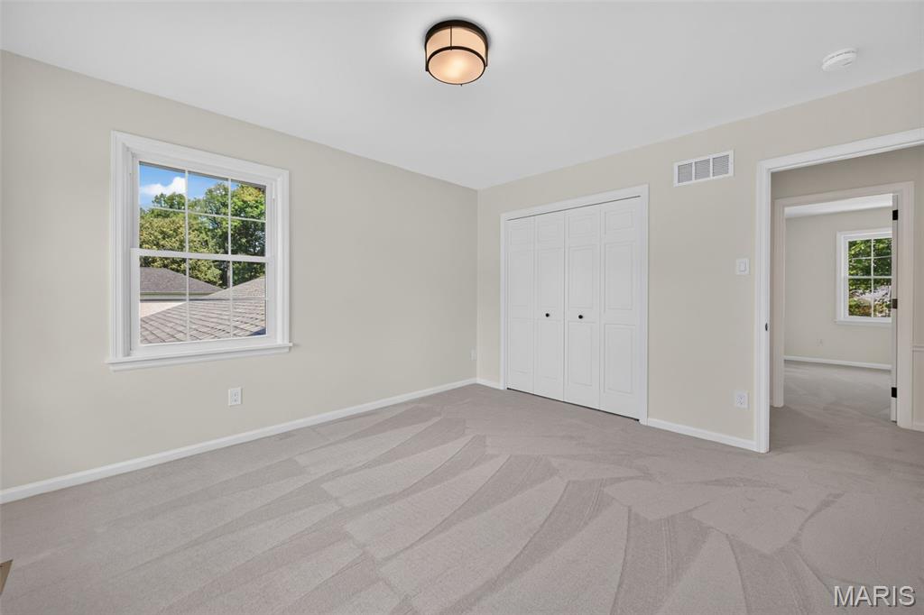 12529 Windmoor Place Property Photo 31
