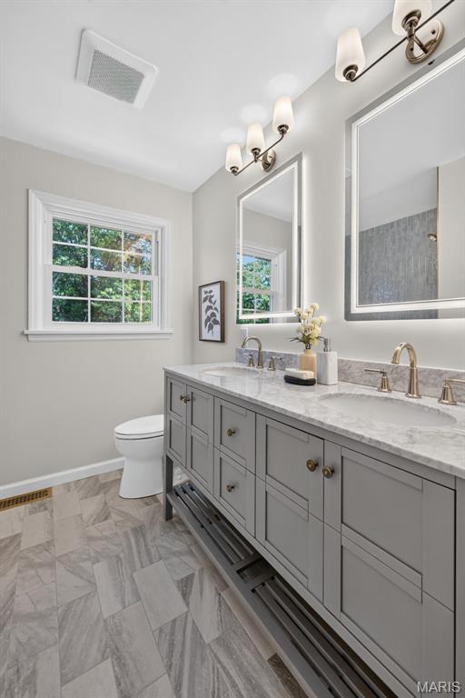 12529 Windmoor Place Property Photo 32