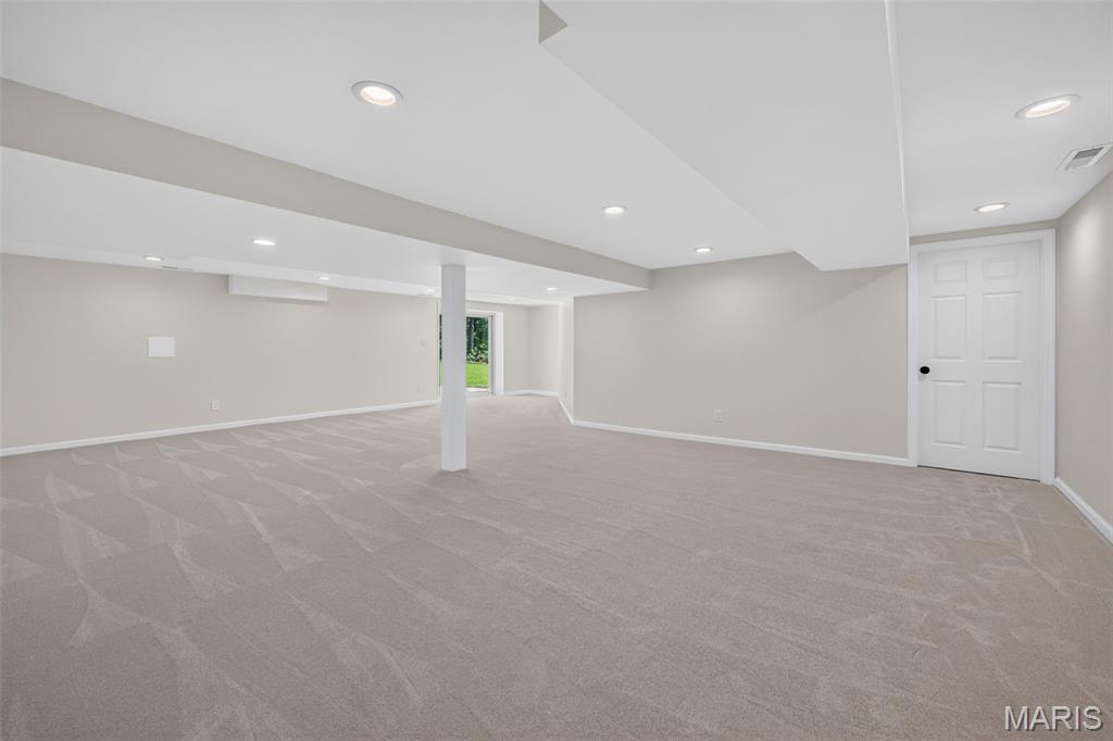 12529 Windmoor Place Property Photo 35