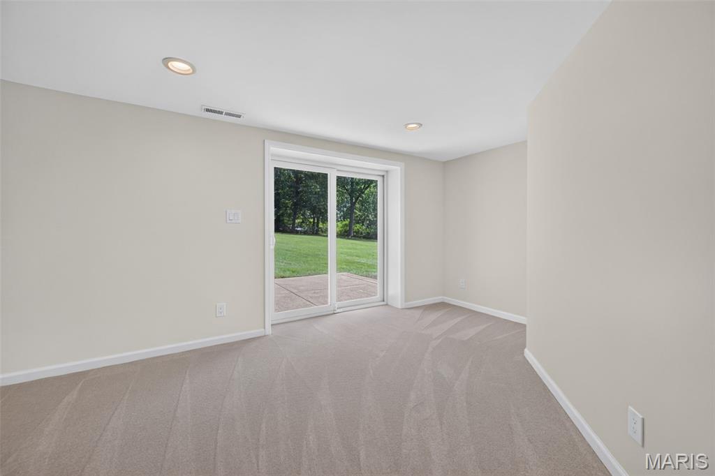 12529 Windmoor Place Property Photo 36