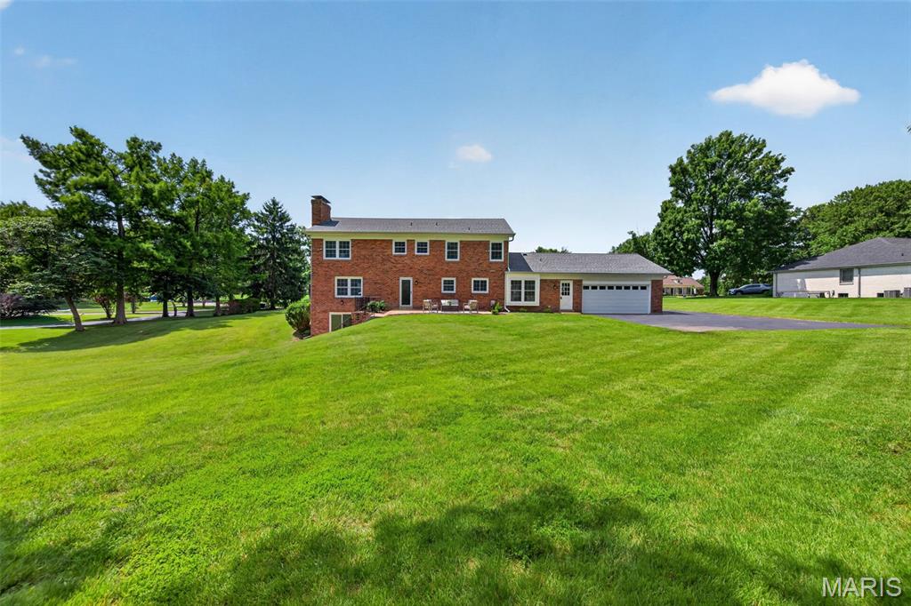 12529 Windmoor Place Property Photo 38