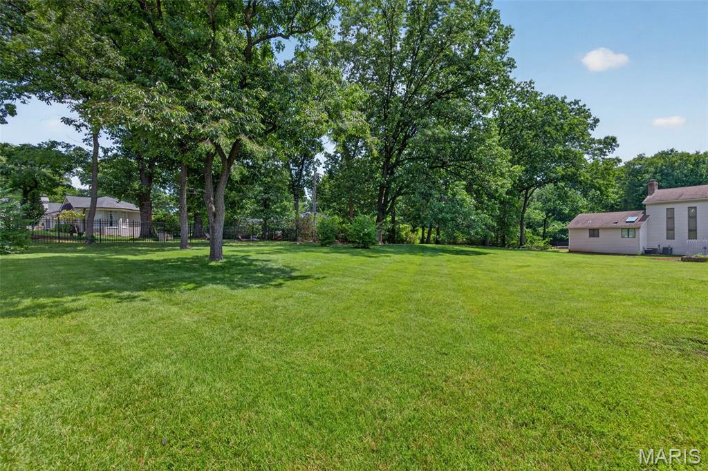 12529 Windmoor Place Property Photo 39