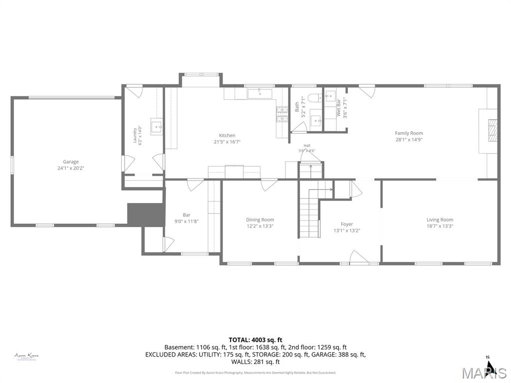 12529 Windmoor Place Property Photo 40