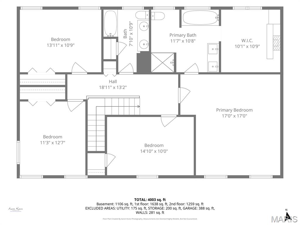 12529 Windmoor Place Property Photo 41