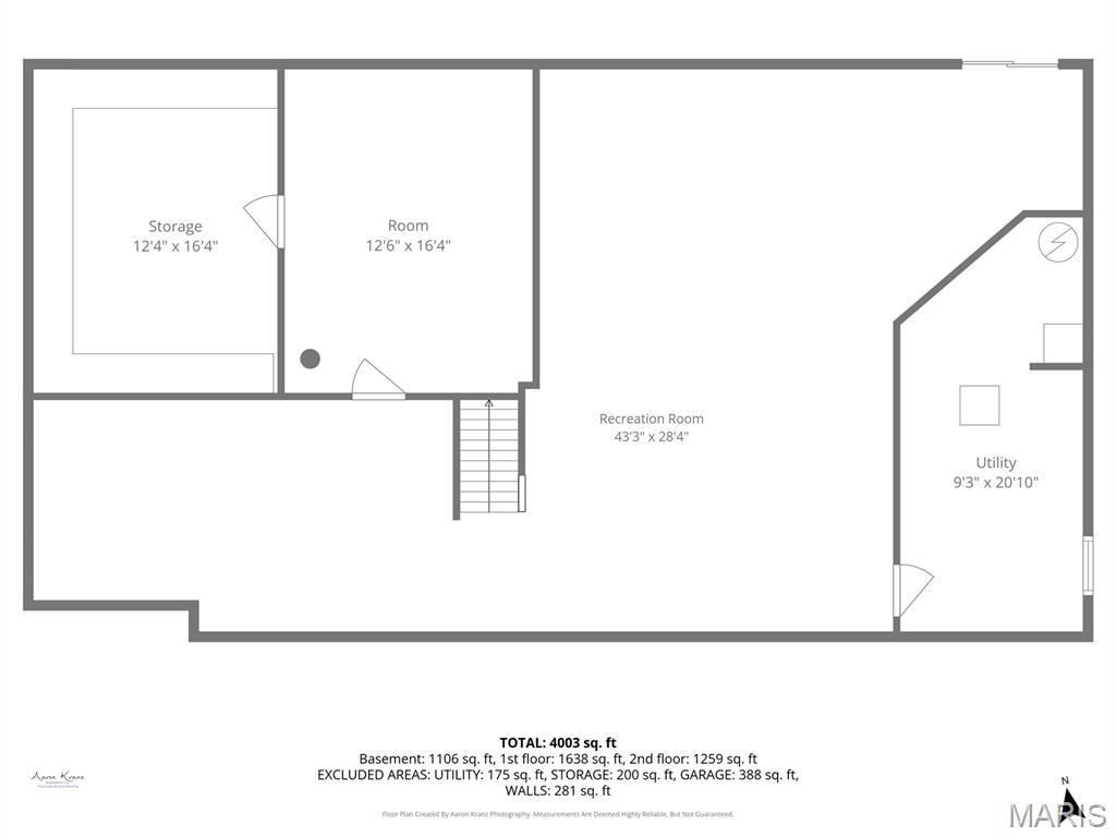 12529 Windmoor Place Property Photo 42